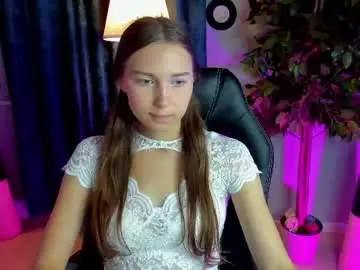 Olivialangs  live sex cam