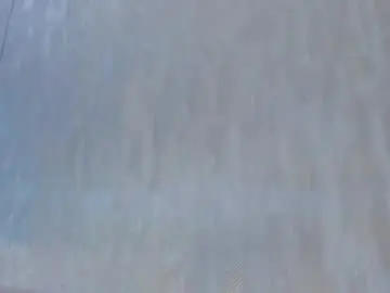 Paulinasaeenz  live sex cam