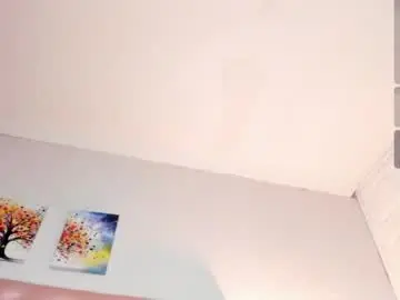 Paulinasaeenz  live sex cam