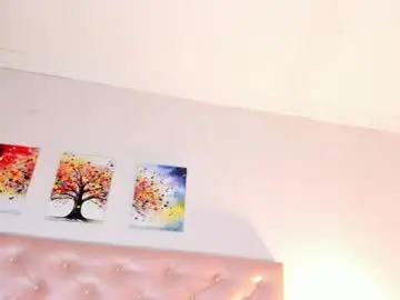 Paulinasaeenz  live sex cam