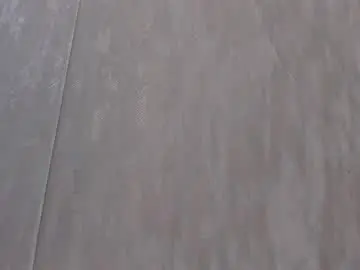Paulinasaeenz  live sex cam