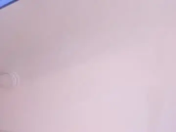 Paulinasaeenz  live sex cam