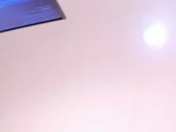 Paulinasaeenz  live sex cam