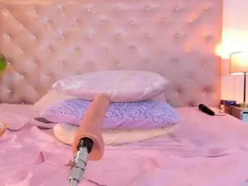 Paulinasaeenz  live sex cam