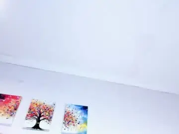 Paulinasaeenz  live sex cam