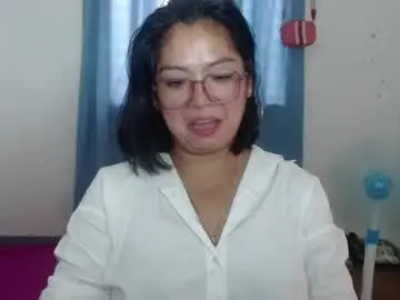 Pinaysexy_cristy  live sex cam