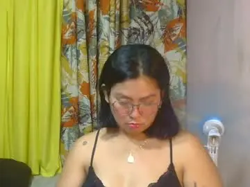 Pinaysexy_cristy  live sex cam