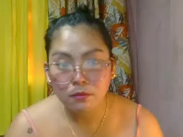 Pinaysexy_cristy  live sex cam