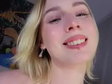 Pis_sos  live sex cam