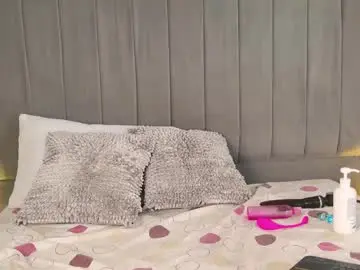 Pocahontas1_bgb  live sex cam