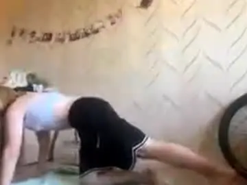 Raneezeimetz  live sex cam