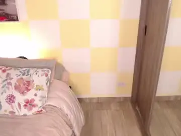 Rouss_henao  live sex cam