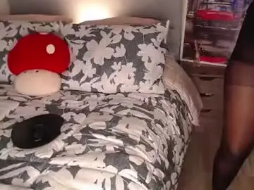 Rouss_henao  live sex cam