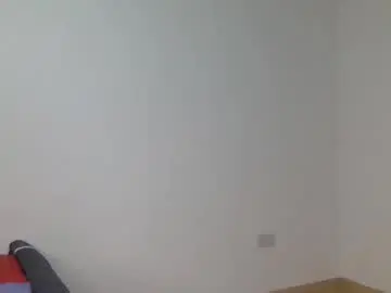 Ruby_bby  live sex cam