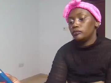 Ruby_bby  live sex cam