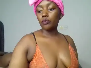 Ruby_bby  live sex cam