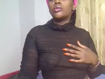 Ruby_bby  live sex cam