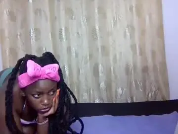 Ruby_bby  live sex cam