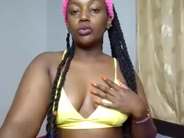 Ruby_bby  live sex cam