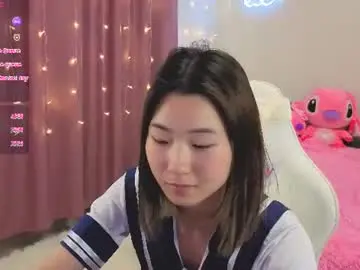 Runi_asiann  live sex cam