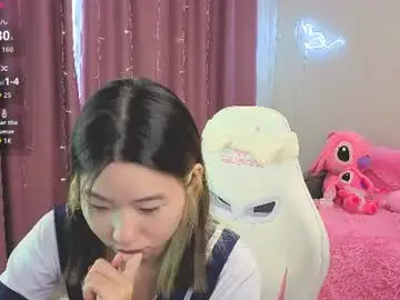 Runi_asiann  live sex cam
