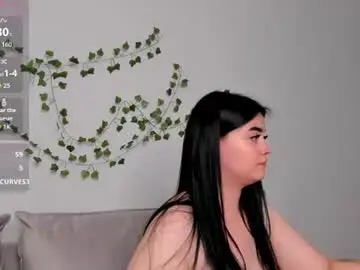 Sandraeleson_  live sex cam