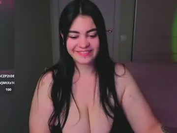 Sandraeleson_  live sex cam