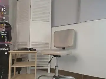 Sarah_mistress_  live sex cam