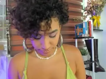 Saray_cum  live sex cam