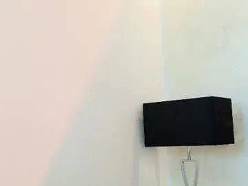 Saray_cum  live sex cam