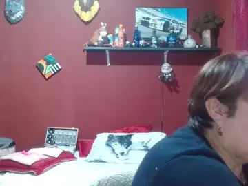 Sasharosee_  live sex cam