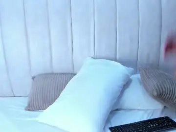 Scarletstarr_  live sex cam