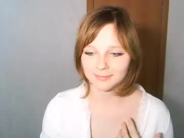 Seeschmittou  live sex cam