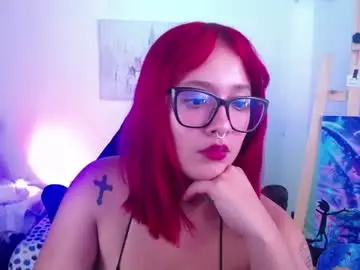 Serena_cute_  live sex cam