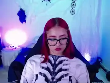 Serena_cute_  live sex cam