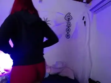Serena_cute_  live sex cam