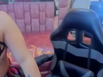 Sex_cherry_v  live sex cam