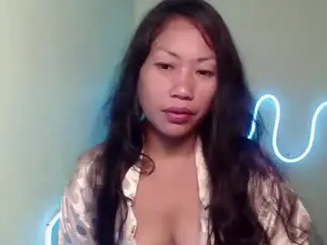 Sexy_arriann69  live sex cam