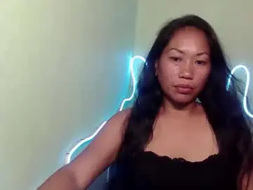 Sexy_arriann69  live sex cam