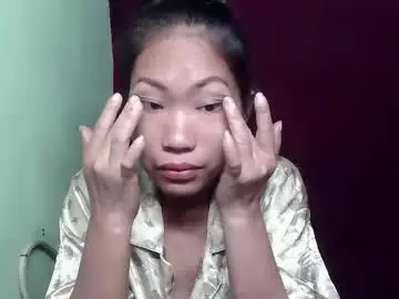 Sexy_arriann69  live sex cam