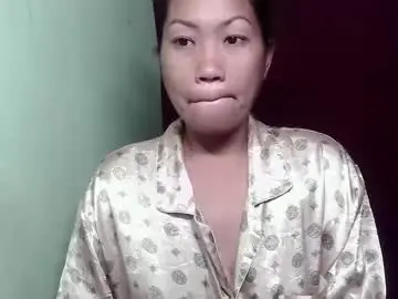 Sexy_arriann69  live sex cam