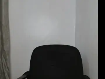 Sexy_queen55  live sex cam
