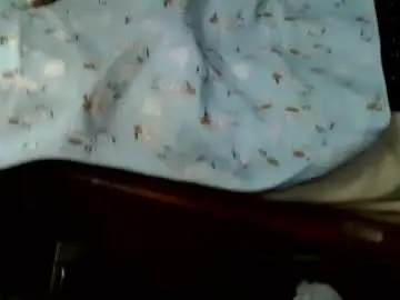 Sexy_siren_  live sex cam