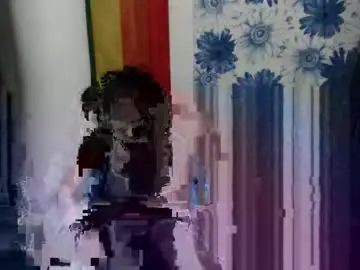 Sexy_thalia24  live sex cam