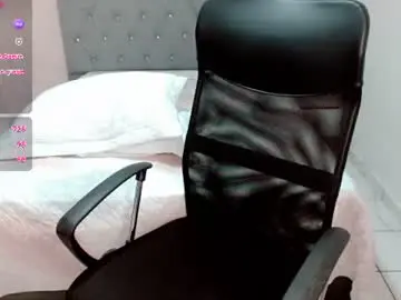 Sexybunny_doll  live sex cam