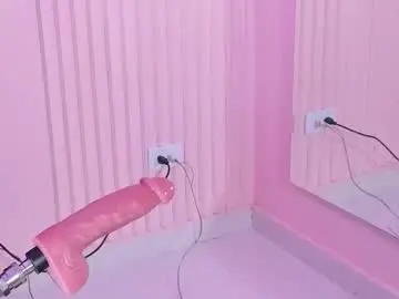 Shaina_vasquez  live sex cam