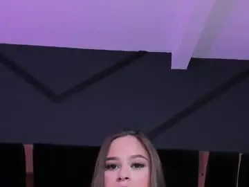 Shaina_vasquez  live sex cam