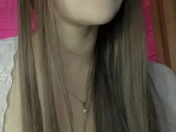 Shaina_vasquez  live sex cam