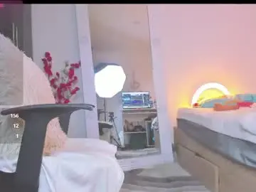 Sharonvelvet  live sex cam