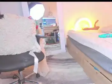Sharonvelvet  live sex cam